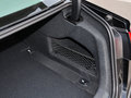奧迪A6L 2014款 TFSI 手動(dòng) 基本型圖片