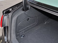 奧迪A6L 2014款 TFSI 手動 基本型圖片
