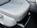 奥迪A6L 2014款 TFSI 手动 基本型图片