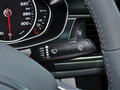 奧迪A6L 2014款 TFSI 手動(dòng) 基本型圖片