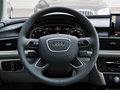 奧迪A6L 2014款 TFSI 手動 基本型圖片