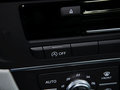 奥迪A6L 2014款 TFSI 手动 基本型图片