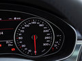 奥迪A6L 2014款 TFSI 手动 基本型图片