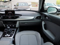 奥迪A6L 2014款 TFSI 手动 基本型图片