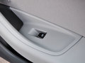 奥迪A6L 2014款 TFSI 手动 基本型图片