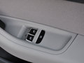 奥迪A6L 2014款 TFSI 手动 基本型图片
