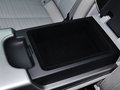 奥迪A6L 2014款 TFSI 手动 基本型图片
