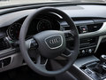 奥迪A6L 2014款 TFSI 手动 基本型图片