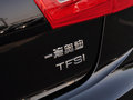 奥迪A6L 2014款 TFSI 手动 基本型图片