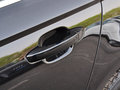 奥迪A6L 2014款 TFSI 手动 基本型图片