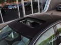 奥迪A6L 2014款 TFSI 手动 基本型图片