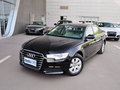 奧迪A6L 2014款 TFSI 手動 基本型圖片