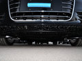 奥迪A6L 2014款 50 TFSI quattro 豪华型图片