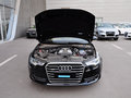 奥迪A6L 2014款 50 TFSI quattro 豪华型图片