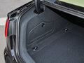 奥迪A6L 2014款 50 TFSI quattro 豪华型图片