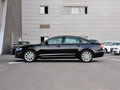 奥迪A6L 2014款 50 TFSI quattro 豪华型图片