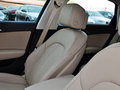 奥迪A6L 2014款 50 TFSI quattro 豪华型图片