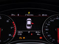 奥迪A6L 2014款 50 TFSI quattro 豪华型图片