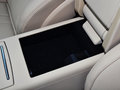 奥迪A6L 2014款 50 TFSI quattro 豪华型图片