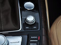 奥迪A6L 2014款 50 TFSI quattro 豪华型图片
