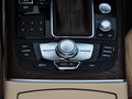 奥迪A6L 2014款 50 TFSI quattro 豪华型图片