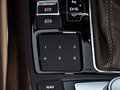 奥迪A6L 2014款 50 TFSI quattro 豪华型图片