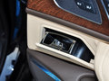 奥迪A6L 2014款 50 TFSI quattro 豪华型图片