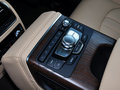 奥迪A6L 2014款 50 TFSI quattro 豪华型图片