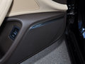 奥迪A6L 2014款 50 TFSI quattro 豪华型图片