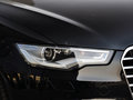奥迪A6L 2014款 50 TFSI quattro 豪华型图片