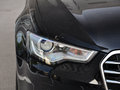 奥迪A6L 2014款 50 TFSI quattro 豪华型图片