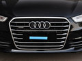 奥迪A6L 2014款 50 TFSI quattro 豪华型图片