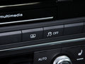 奥迪A6L 35FSI quattro 豪华型 2014款图片