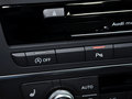 奥迪A6L 35FSI quattro 豪华型 2014款图片