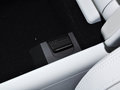 奥迪A6L 35FSI quattro 豪华型 2014款图片