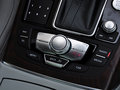 奥迪A6L 35FSI quattro 豪华型 2014款图片