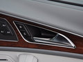 奥迪A6L 35FSI quattro 豪华型 2014款图片