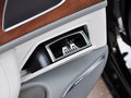 奥迪A6L 35FSI quattro 豪华型 2014款图片