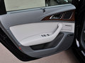 奥迪A6L 35FSI quattro 豪华型 2014款图片