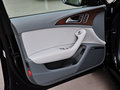 奥迪A6L 35FSI quattro 豪华型 2014款图片
