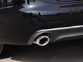 奥迪A6L 35FSI quattro 豪华型 2014款图片