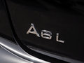 奥迪A6L 35FSI quattro 豪华型 2014款图片