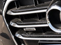 奥迪A6L 35FSI quattro 豪华型 2014款图片