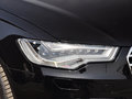 奥迪A6L 35FSI quattro 豪华型 2014款图片