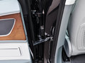 奥迪A6L 35FSI quattro 豪华型 2014款图片