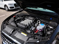 奥迪A6L 35FSI quattro 豪华型 2014款图片