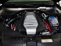 奥迪A6L 30FSI 豪华型 2014款图片