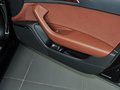 奥迪A6L 30FSI 豪华型 2014款图片