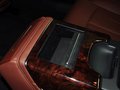 奥迪A6L 30FSI 豪华型 2014款图片