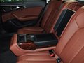 奥迪A6L 30FSI 豪华型 2014款图片